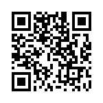 ET420N12-Z QRCode