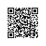 ET60S-00-00-04-L-RT1-GP QRCode