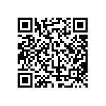 ET60S-00-00-06-L-VP-GP QRCode