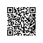 ET60S-00-00-06-S-VP-GP QRCode