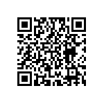 ET60S-00-24-02-L-VT1-GP QRCode