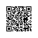 ET60S-00-24-02-S-VT1-GP QRCode