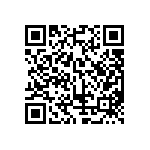 ET60S-00-24-03-L-RT1-GP QRCode