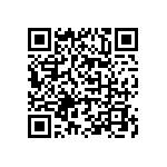 ET60S-00-24-03-S-RT1-GP QRCode