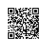 ET60S-00-24-03-S-VP-GP QRCode