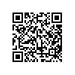 ET60S-00-24-03-S-VT1-GP QRCode