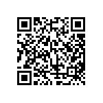 ET60S-00-24-04-S-RT1-GP QRCode