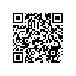 ET60S-00-24-04-S-VT1-GP QRCode