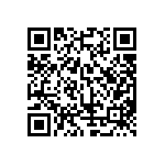 ET60S-00-24-06-L-RT1-GP QRCode