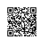 ET60S-00-24-06-S-RT1-GP QRCode