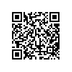 ET60S-00-24-06-S-VP-GP QRCode