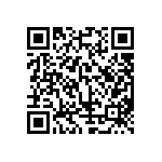 ET60S-00-24-06-S-VT1-GP QRCode