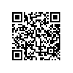 ET60S-02-00-02-S-VP-GP QRCode