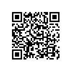 ET60S-02-00-03-L-RT1-GP QRCode