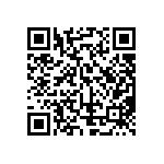 ET60S-02-00-03-L-VP-GP QRCode