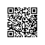 ET60S-02-00-03-L-VT1-GP QRCode