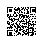 ET60S-02-00-03-S-RT1-GP QRCode