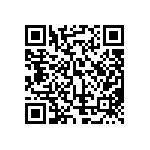 ET60S-02-00-03-S-VP-GP QRCode