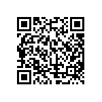 ET60S-02-00-06-L-RT1-GP QRCode