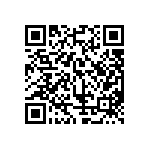 ET60S-02-24-00-L-VT1-GP QRCode