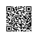 ET60S-02-24-00-S-VP-GP QRCode