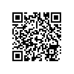 ET60S-02-24-02-S-VP-GP QRCode