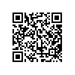 ET60S-02-24-03-L-VP-GP QRCode