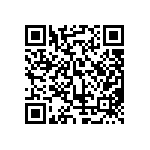 ET60S-02-24-03-S-VP-GP QRCode