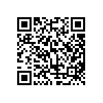 ET60S-02-24-03-S-VT1-GP QRCode