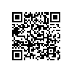 ET60S-02-24-04-L-RT1-GP QRCode