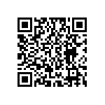 ET60S-02-24-06-S-RT1-GP QRCode