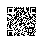 ET60S-03-00-02-S-RT1-GP QRCode