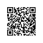 ET60S-03-00-02-S-VP-GP QRCode