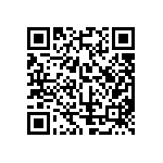 ET60S-03-00-04-L-RT1-GP QRCode