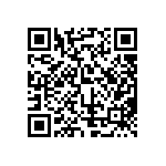 ET60S-03-00-04-S-VP-GP QRCode