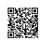 ET60S-03-00-06-L-VP-GP QRCode