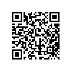 ET60S-03-00-06-S-VP-GP QRCode