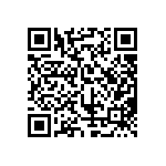 ET60S-03-24-00-L-VP-GP QRCode