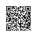 ET60S-03-24-00-L-VT1-GP QRCode