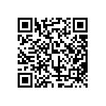 ET60S-03-24-00-S-VP-GP QRCode