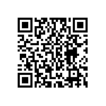 ET60S-03-24-02-L-RT1-GP QRCode