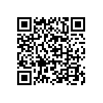 ET60S-03-24-02-S-RT1-GP QRCode