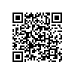 ET60S-03-24-04-L-RT1-GP QRCode