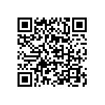 ET60S-03-24-04-S-VT1-GP QRCode