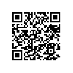 ET60S-03-24-06-S-VP-GP QRCode