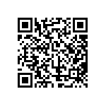 ET60S-04-00-00-L-VP-GP QRCode