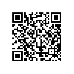 ET60S-04-00-00-S-VP-GP QRCode