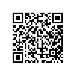 ET60S-04-00-02-L-VT1-GP QRCode