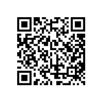 ET60S-04-00-03-L-RT1-GP QRCode