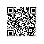 ET60S-04-00-03-L-VP-GP QRCode